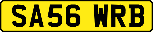 SA56WRB