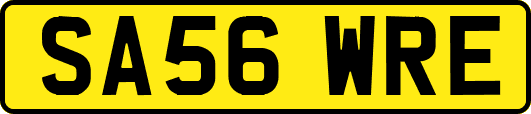 SA56WRE