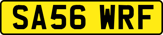 SA56WRF
