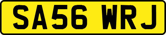 SA56WRJ