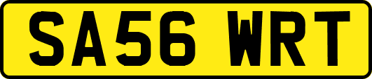 SA56WRT