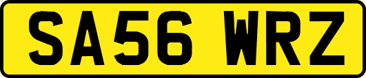 SA56WRZ
