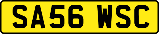 SA56WSC