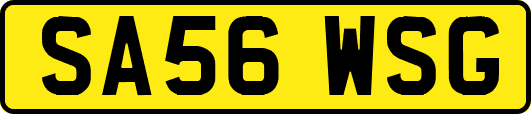 SA56WSG