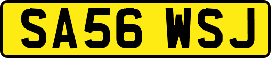 SA56WSJ