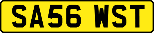 SA56WST