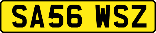 SA56WSZ