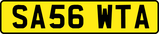 SA56WTA