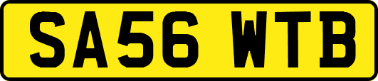 SA56WTB