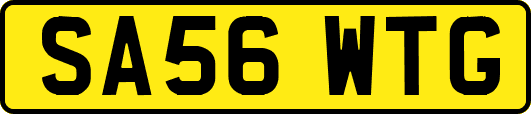 SA56WTG