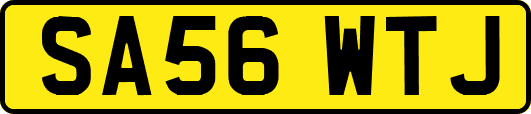 SA56WTJ