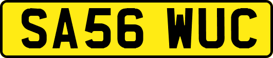 SA56WUC
