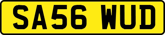 SA56WUD