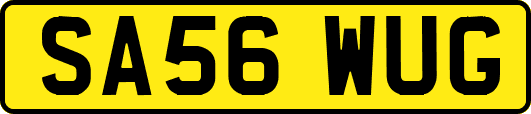 SA56WUG
