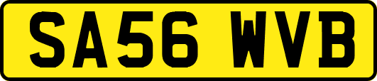 SA56WVB