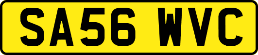 SA56WVC