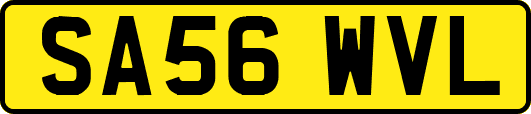 SA56WVL
