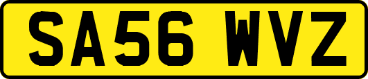SA56WVZ