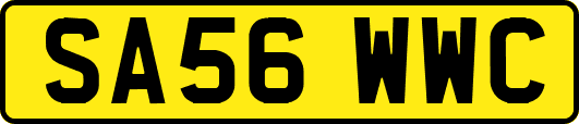 SA56WWC