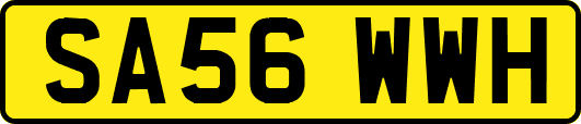 SA56WWH