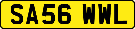 SA56WWL