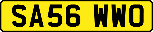 SA56WWO