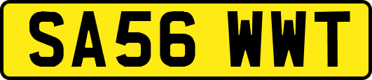 SA56WWT
