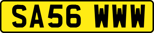 SA56WWW