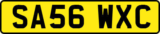 SA56WXC