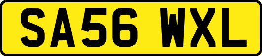 SA56WXL