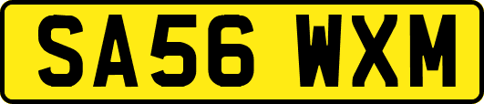 SA56WXM