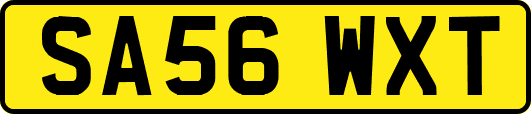 SA56WXT
