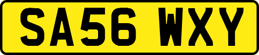 SA56WXY
