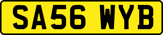 SA56WYB
