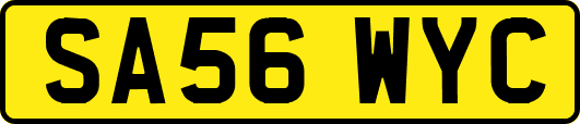 SA56WYC
