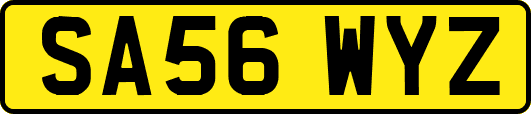 SA56WYZ