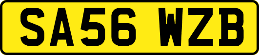 SA56WZB