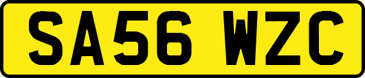 SA56WZC