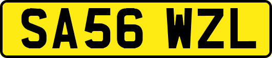 SA56WZL