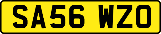 SA56WZO