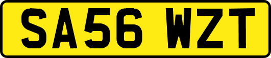 SA56WZT