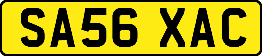 SA56XAC