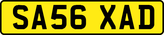 SA56XAD