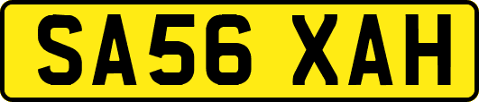 SA56XAH