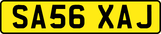 SA56XAJ