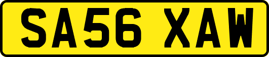 SA56XAW