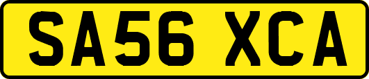 SA56XCA