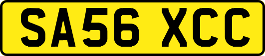 SA56XCC
