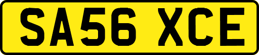 SA56XCE