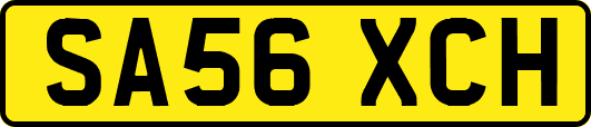 SA56XCH